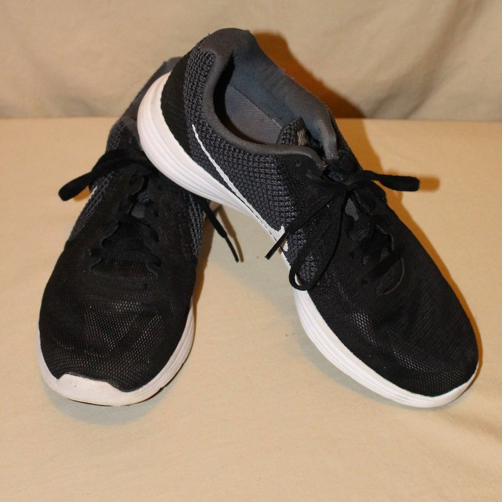 Nike Flex Experience Running Shoes